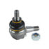 K9918 by MOOG - Suspension Ball Joint