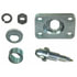 K992 by MOOG - Alignment Camber King Pin - Rear
