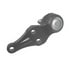 K9923 by MOOG - QuickSteer K9923 Suspension Ball Joint