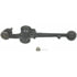 Moog K9929 Suspension Control Arm and Ball Joint Assembly MOOG K9929 Control Arm and Ball Joint Assembly