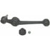 Moog K9939 Suspension Control Arm and Ball Joint Assembly MOOG K9939 Control Arm and Ball Joint Assembly