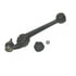 Moog K9939 Suspension Control Arm and Ball Joint Assembly MOOG K9939 Control Arm and Ball Joint Assembly