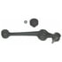 Moog K9939 Suspension Control Arm and Ball Joint Assembly MOOG K9939 Control Arm and Ball Joint Assembly