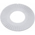 Moog K994-4 Alignment Shim Alignment Shim