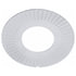 Moog K994-4 Alignment Shim Alignment Shim