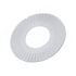 Moog K994-6 Alignment Shim Alignment Shim