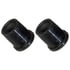 K9948 by MOOG - Leaf Spring Bushing