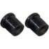 K9948 by MOOG - Leaf Spring Bushing
