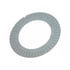 Moog K995-2 Alignment Shim Alignment Shim