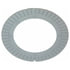 Moog K995-3 Alignment Shim Alignment Shim