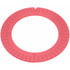 Moog K996-1 Alignment Shim Alignment Shim