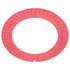 Moog K996-2 Alignment Shim Alignment Shim