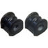 Moog K9978 Suspension Stabilizer Bar Bushing Kit Suspension Stabilizer Bar Bushing Kit