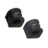 K9985 by MOOG - Suspension Stabilizer Bar Bushing Kit