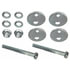 K8740 by MOOG - MOOG K8740 Alignment Caster / Camber Kit