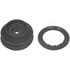 K8741 by MOOG - MOOG K8741 Strut Mount