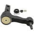 K8739T by MOOG - MOOG K8739T Steering Idler Arm