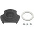 K8742 by MOOG - Suspension Strut Mount