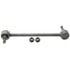 K8744 by MOOG - Suspension Stabilizer Bar Link