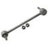 K8744 by MOOG - Suspension Stabilizer Bar Link