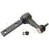 K8747 by MOOG - MOOG K8747 Steering Idler Arm