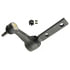 K8747 by MOOG - MOOG K8747 Steering Idler Arm