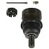 K8749 by MOOG - MOOG K8749 Suspension Ball Joint Front Lower