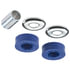 K8763 by MOOG - MOOG K8763 Suspension Stabilizer Bar Bushing Kit