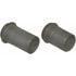 K8764 by MOOG - MOOG K8764 Suspension Control Arm Bushing Kit