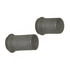 K8764 by MOOG - MOOG K8764 Suspension Control Arm Bushing Kit