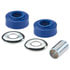 K8763 by MOOG - MOOG K8763 Suspension Stabilizer Bar Bushing Kit