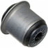 K8766 by MOOG - Suspension Control Arm Bushing