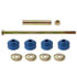 K8772 by MOOG - Suspension Stabilizer Bar Link Kit