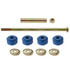 K8772 by MOOG - Suspension Stabilizer Bar Link Kit