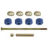 K8772 by MOOG - Suspension Stabilizer Bar Link Kit