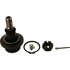 K8771T by MOOG - MOOG K8771T Suspension Ball Joint Front Lower