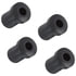 K8785 by MOOG - Leaf Spring Shackle Bushing