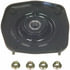 Moog K8795 Suspension Strut Mount Suspension Strut Mount