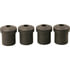 K8797 by MOOG - Leaf Spring Shackle Bushing