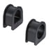 K8804 by MOOG - MOOG K8804 Rack and Pinion Mount Bushing