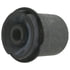 K8807 by MOOG - Suspension Control Arm Bushing