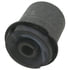 K8807 by MOOG - Suspension Control Arm Bushing