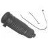 K8835 by MOOG - Rack and Pinion Bellows Kit