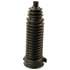 K8834 by MOOG - MOOG K8834 Rack and Pinion Bellows Kit