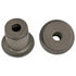 K8837 by MOOG - MOOG K8837 Suspension Control Arm Bushing Kit