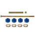 K8848 by MOOG - Suspension Stabilizer Bar Link Kit