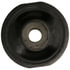 K8836 by MOOG - MOOG K8836 Suspension Control Arm Bushing