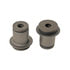 K8837 by MOOG - MOOG K8837 Suspension Control Arm Bushing Kit