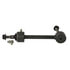 K8853 by MOOG - MOOG K8853 Suspension Stabilizer Bar Link