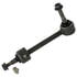 K8853 by MOOG - MOOG K8853 Suspension Stabilizer Bar Link